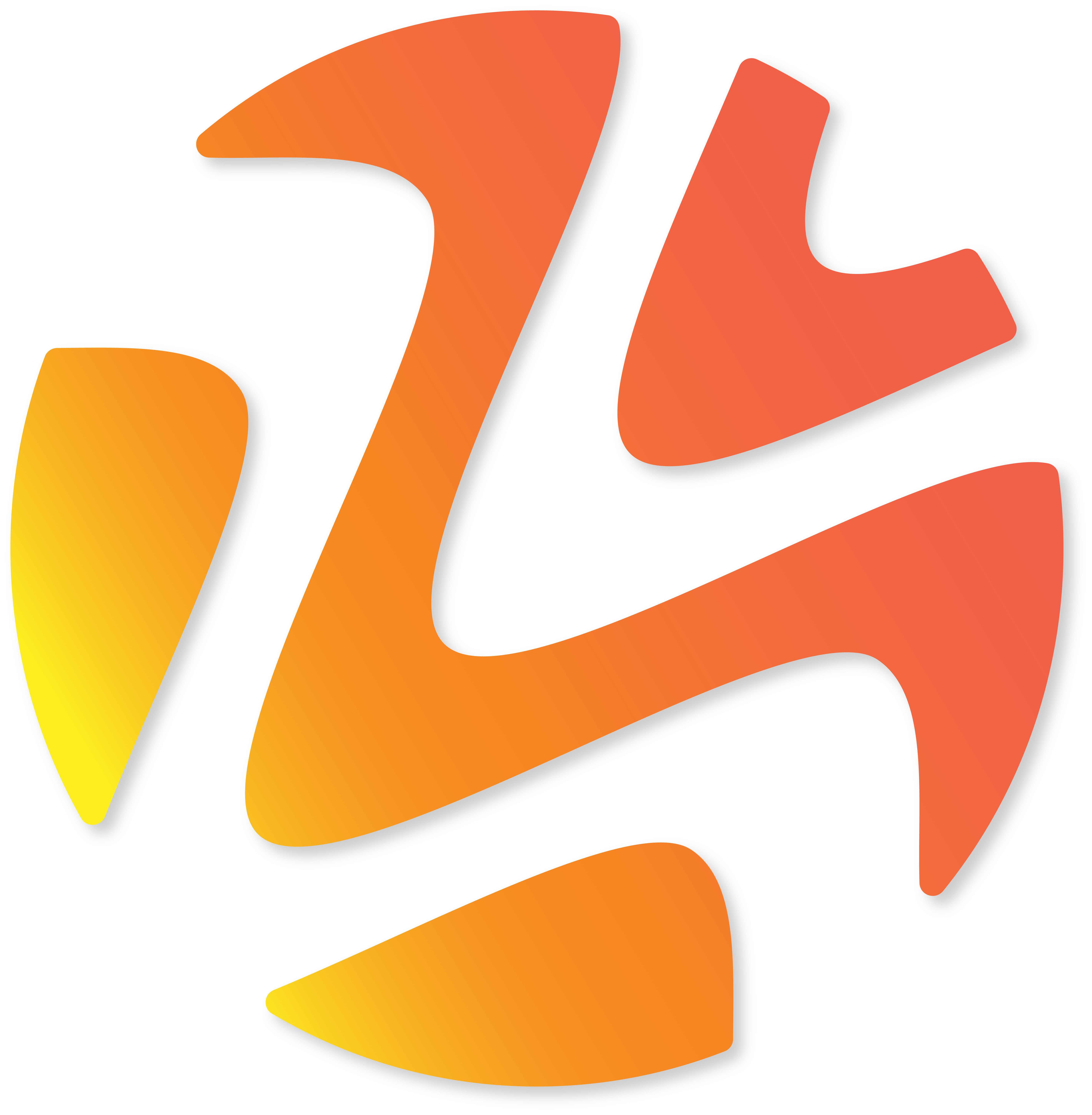 groovlanding2.pages.dev favicon